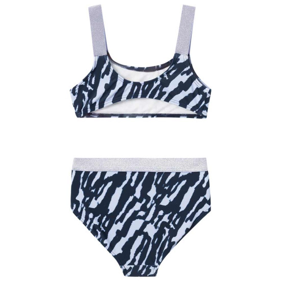 Name It Παιδικό μαγιό bikini set Name It Παιδικό μαγιό bikini set